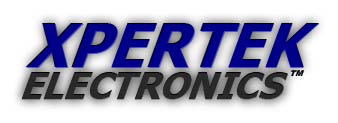 Xpertek Electronics